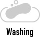 Washing