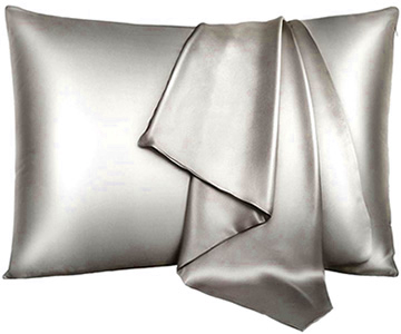 Silk PillowCase