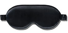 Regular Silk Sleep Eye Mask