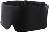 Plus Size Silk Sleep Eye Mask